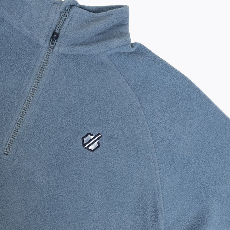 Pile uomo Dare 2b Freethink II Fleece dusky blue 7