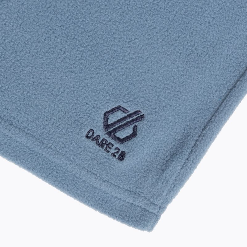 Pile uomo Dare 2b Freethink II Fleece dusky blue 8