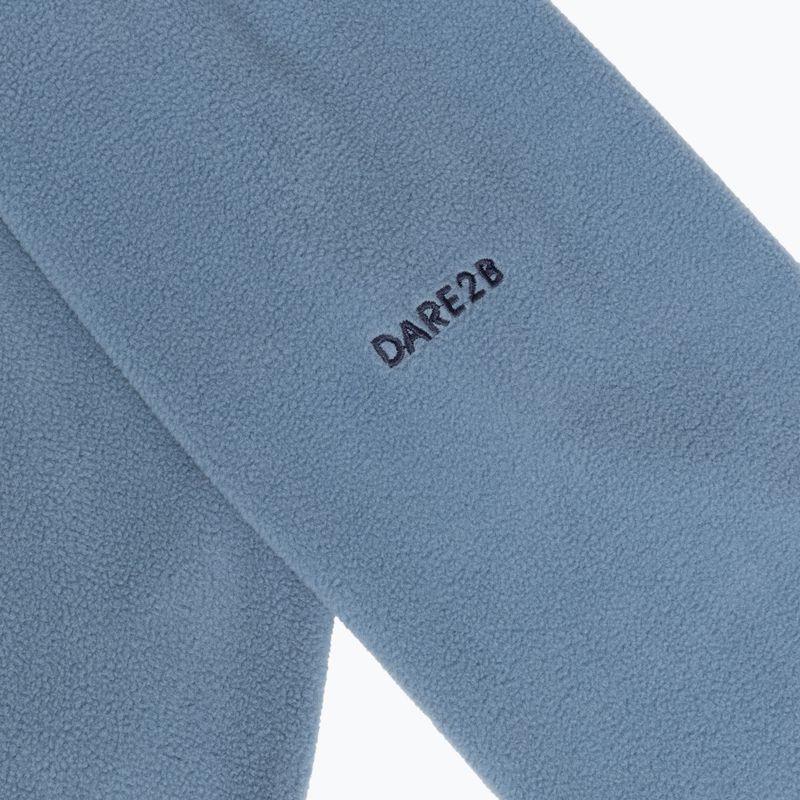 Pile uomo Dare 2b Freethink II Fleece dusky blue 9