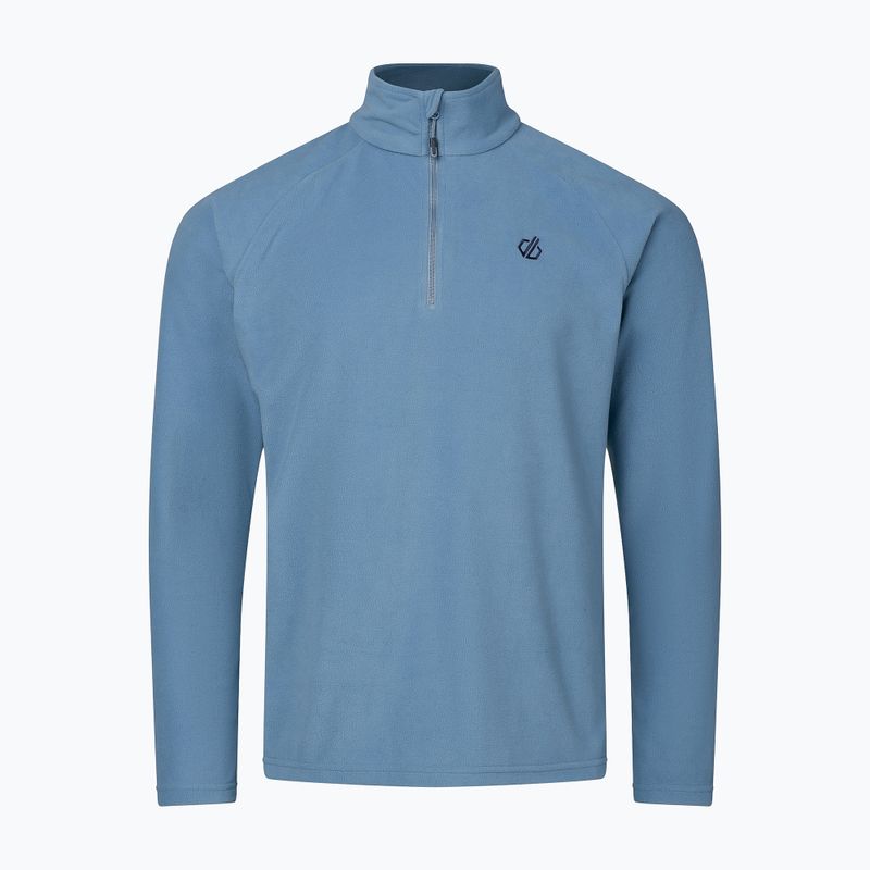 Pile uomo Dare 2b Freethink II Fleece dusky blue 5