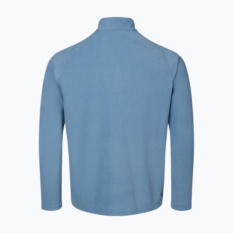 Pile uomo Dare 2b Freethink II Fleece dusky blue 6