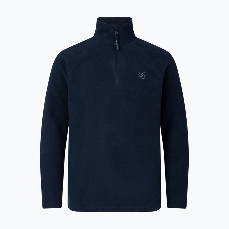 Pile felpato bambino Dare 2b Freehand Fleece navy 6