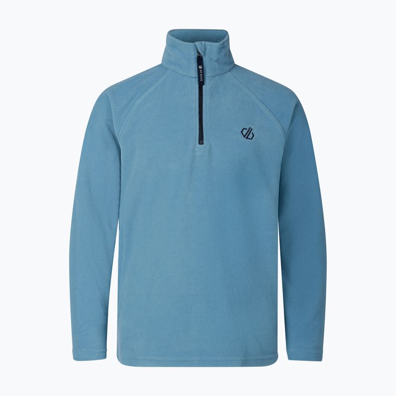 Pile felpato bambino Dare 2b Freehand Fleece dusky blue 6