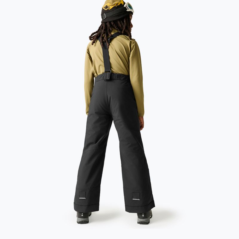 Pantaloni da sci per bambini Dare 2b Outmove III Insulated Pant black 3