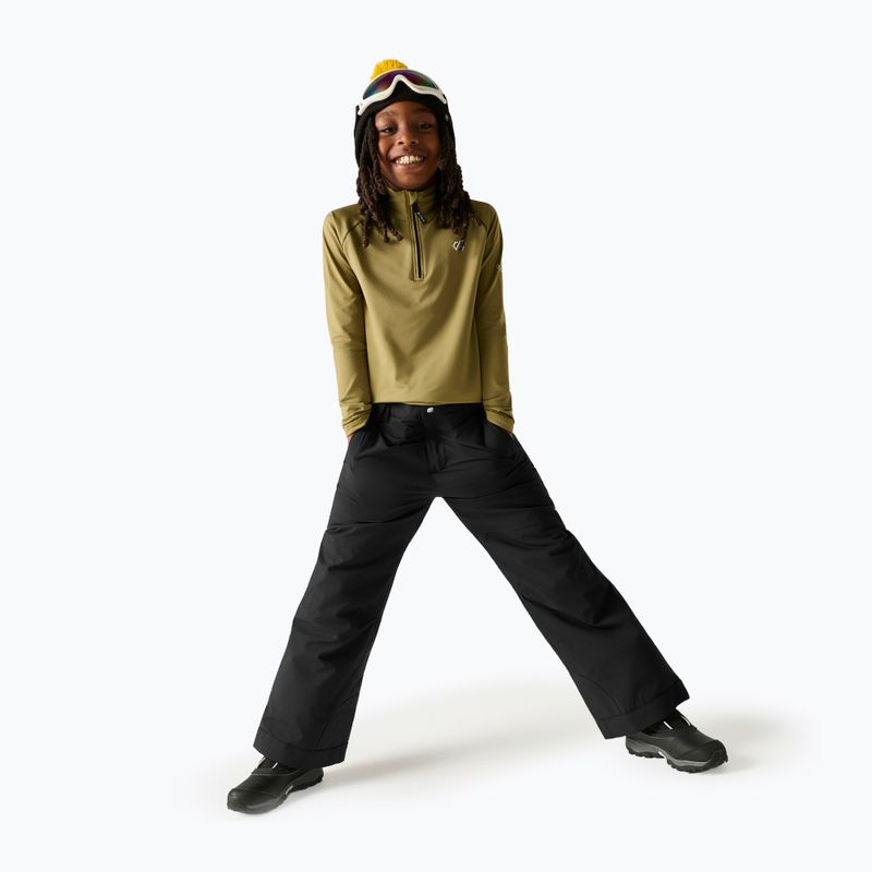 Pantaloni da sci per bambini Dare 2b Outmove III Insulated Pant black 4