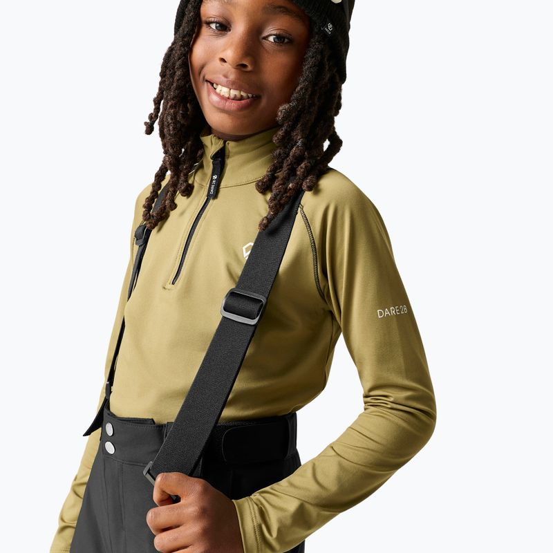 Pantaloni da sci per bambini Dare 2b Outmove III Insulated Pant black 5