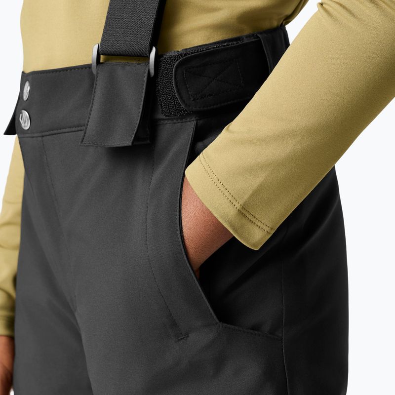 Pantaloni da sci per bambini Dare 2b Outmove III Insulated Pant black 6