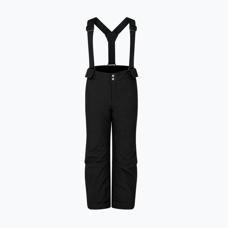 Pantaloni da sci per bambini Dare 2b Outmove III Insulated Pant black 8