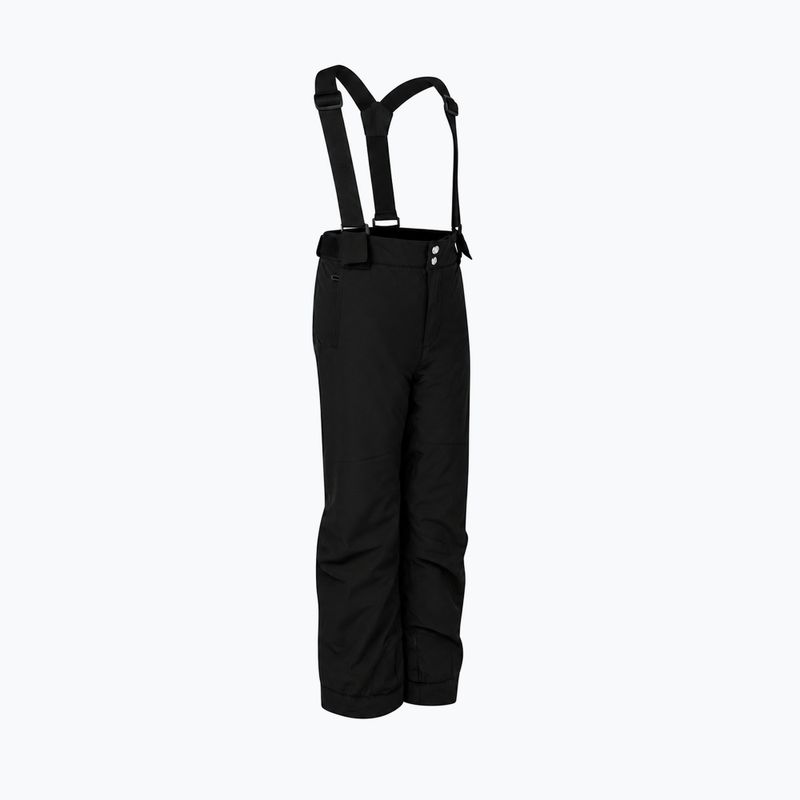 Pantaloni da sci per bambini Dare 2b Outmove III Insulated Pant black 10