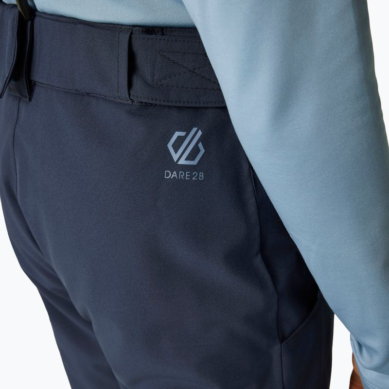 Pantaloni da sci per bambini Dare 2b Outmove III Insulated Pant navy 5