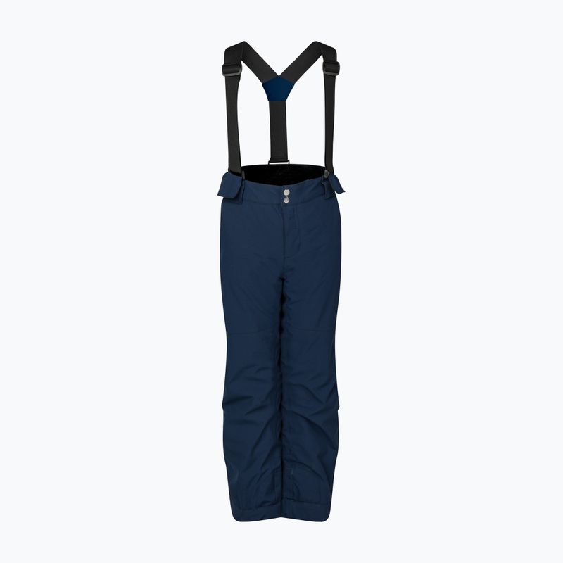 Pantaloni da sci per bambini Dare 2b Outmove III Insulated Pant navy 6