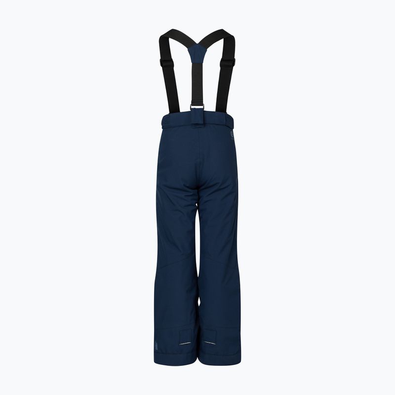 Pantaloni da sci per bambini Dare 2b Outmove III Insulated Pant navy 7