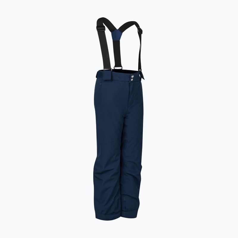 Pantaloni da sci per bambini Dare 2b Outmove III Insulated Pant navy 8