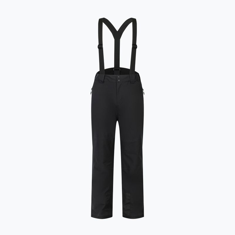 Pantaloni da sci da uomo Dare 2b Achieve III Pant black 8