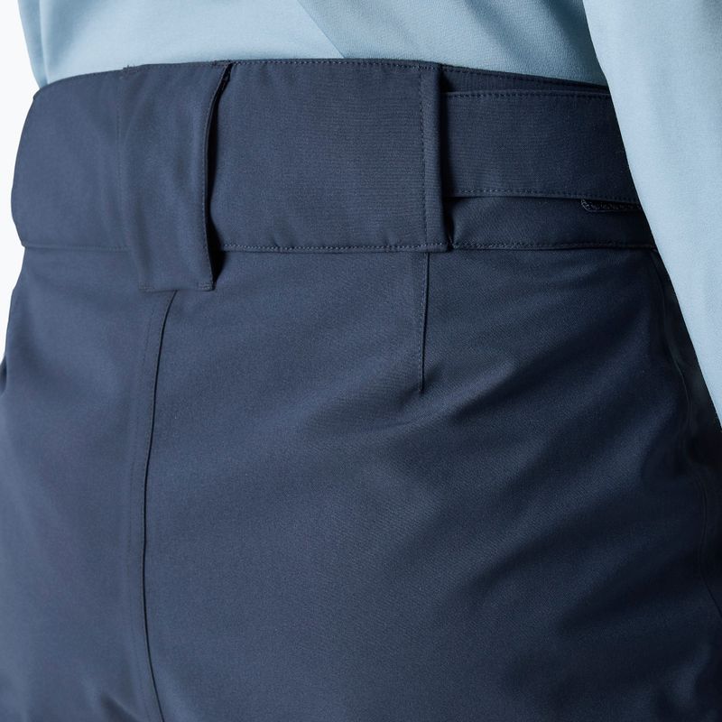 Pantaloni da sci da uomo Dare 2b Achieve III Pant navy 6