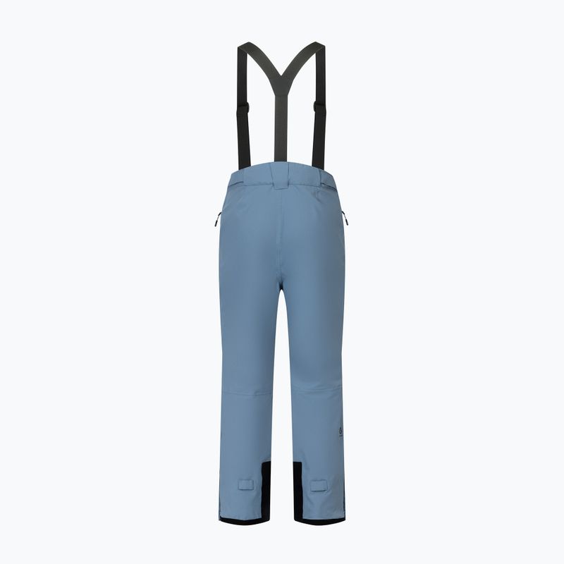 Pantaloni da sci da uomo Dare 2b Achieve III Pant dusky blue 9