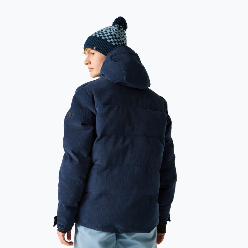 Giacca da sci da uomo Dare 2b Corded Jacket navy 3