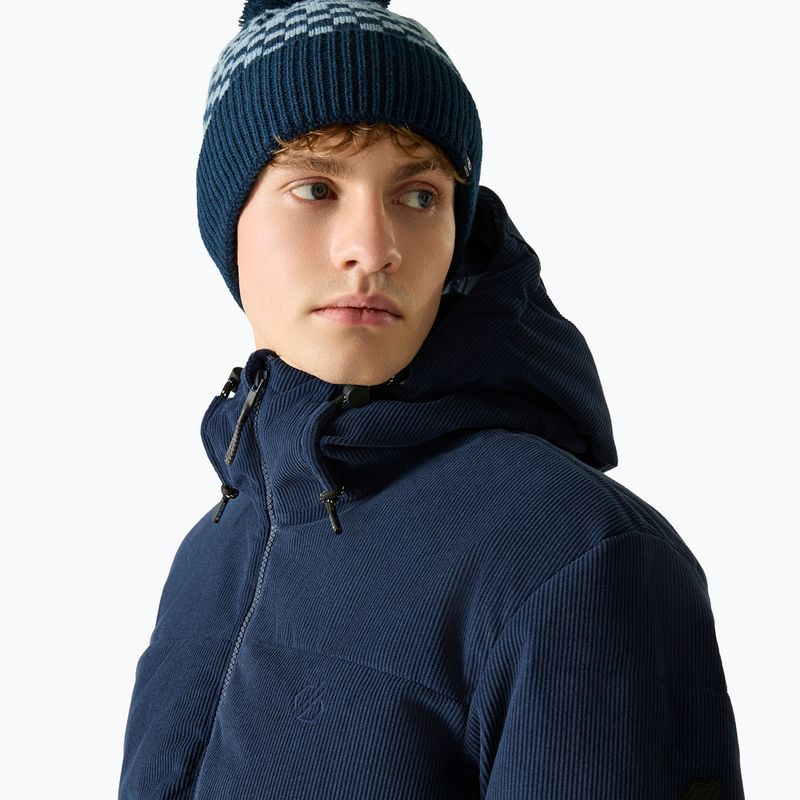 Giacca da sci da uomo Dare 2b Corded Jacket navy 4