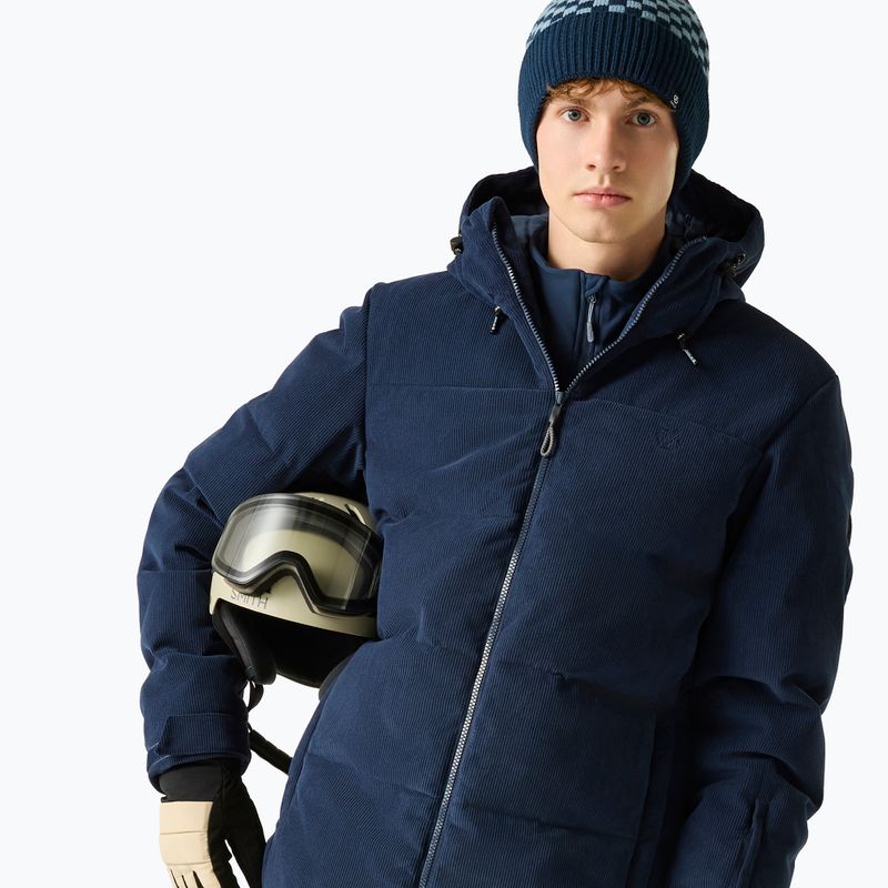 Giacca da sci da uomo Dare 2b Corded Jacket navy 6