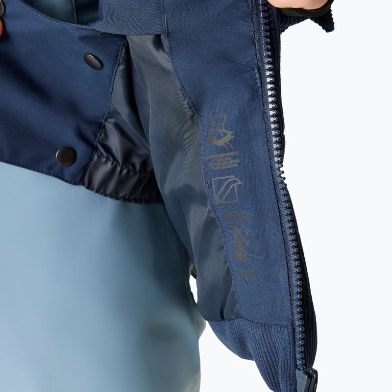 Giacca da sci da uomo Dare 2b Corded Jacket navy 9