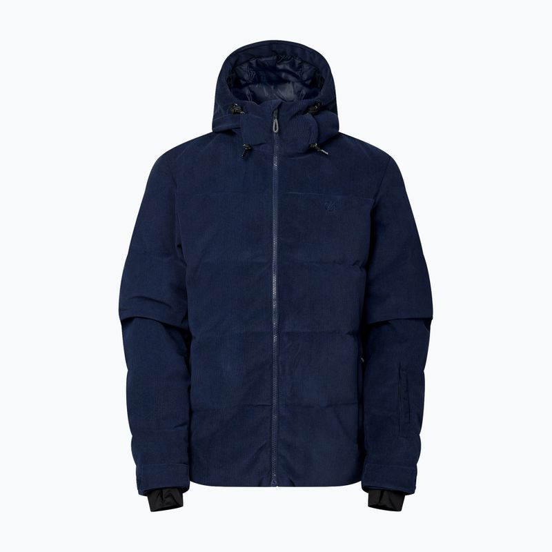 Giacca da sci da uomo Dare 2b Corded Jacket navy 10