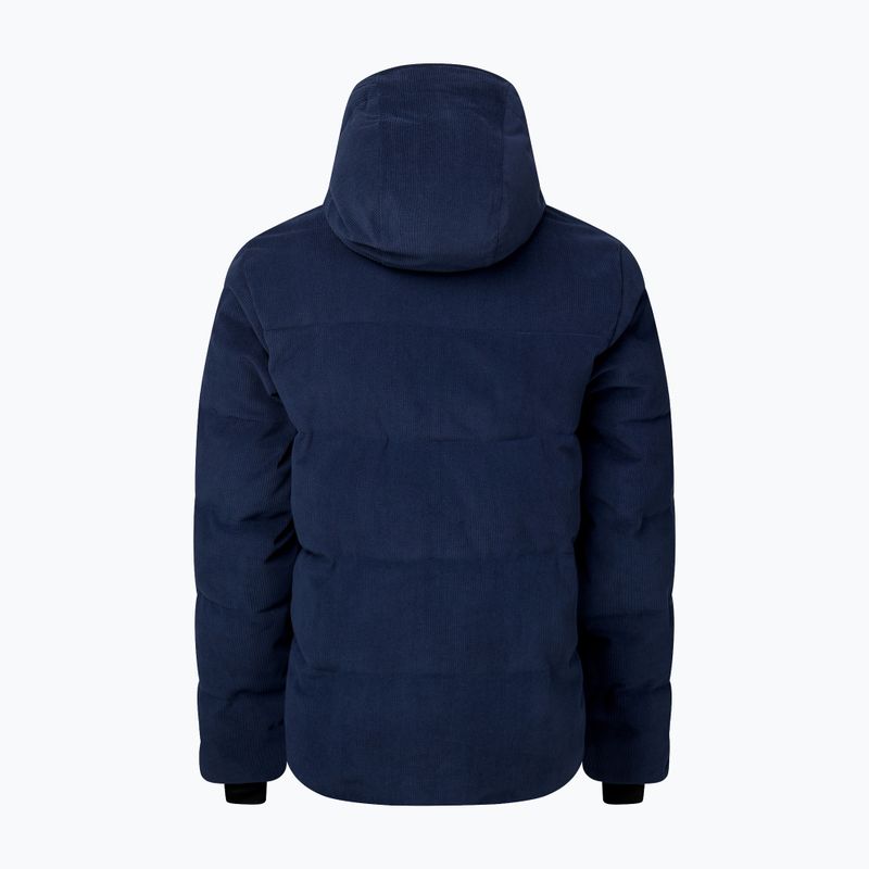 Giacca da sci da uomo Dare 2b Corded Jacket navy 11