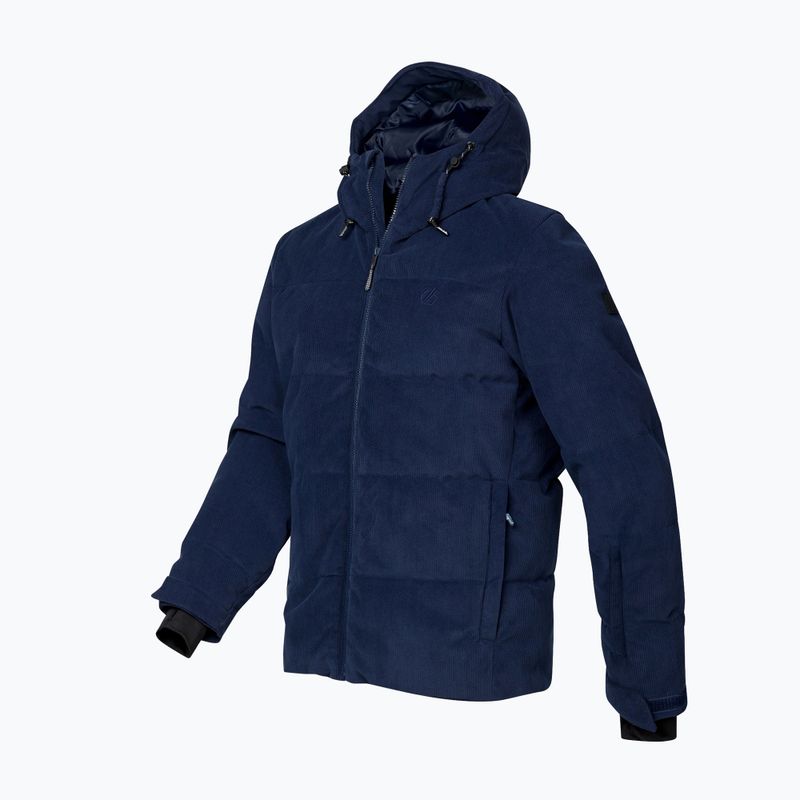 Giacca da sci da uomo Dare 2b Corded Jacket navy 12