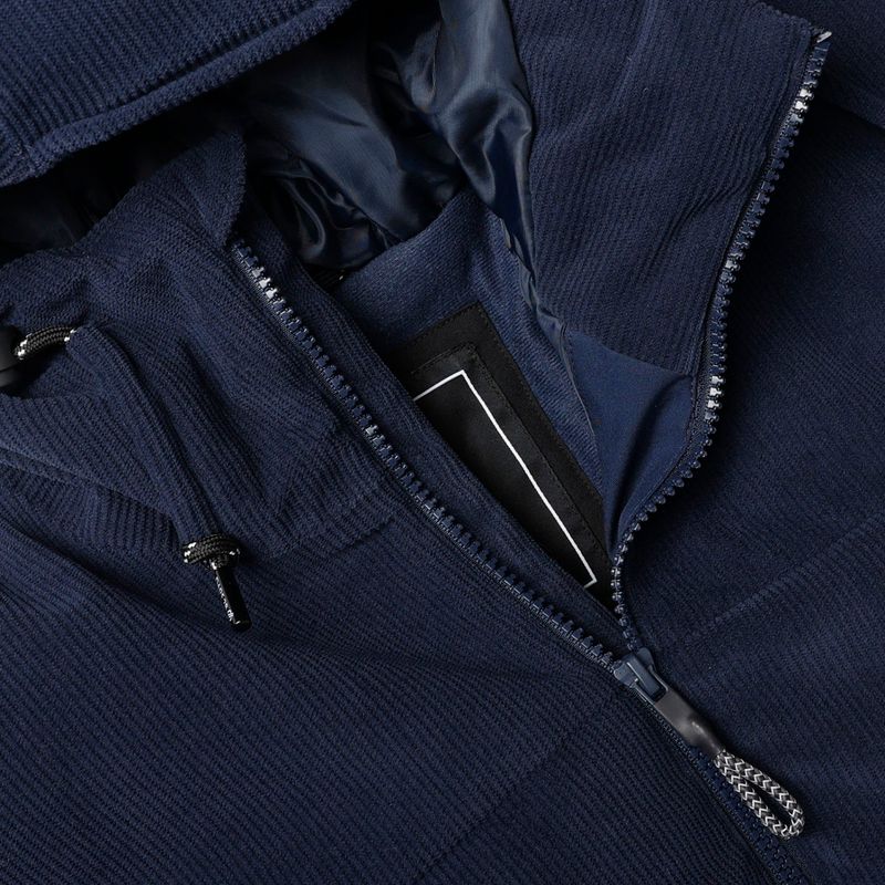 Giacca da sci da uomo Dare 2b Corded Jacket navy 13