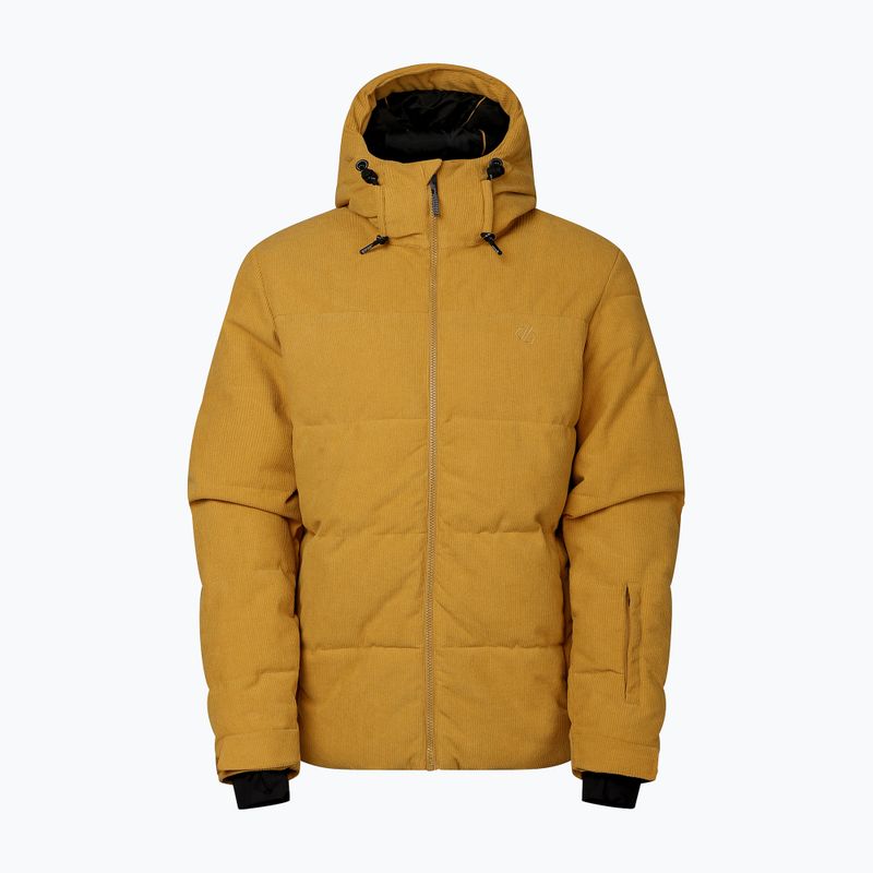 Giacca da sci da uomo Dare 2b Corded Jacket wood brown 11
