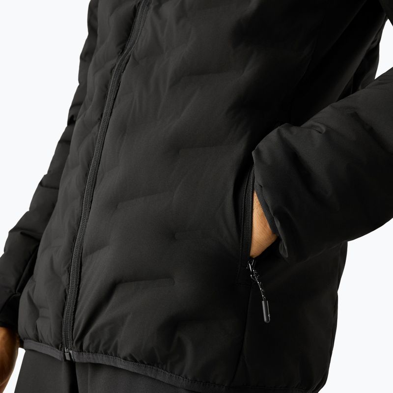Giacca imbottita da uomo REGATTA Astrel black 8