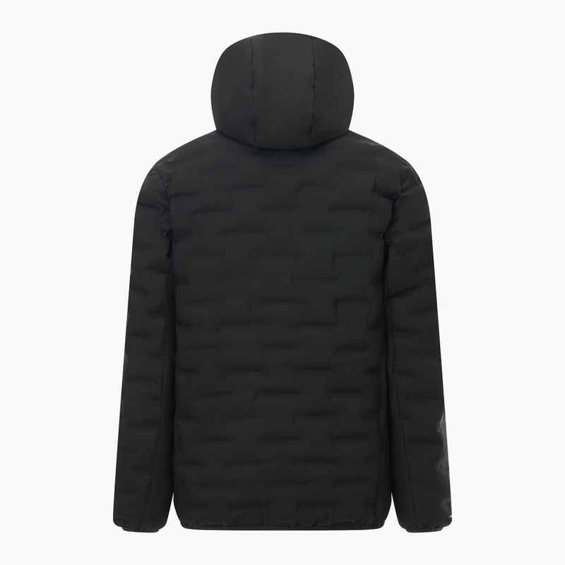 Giacca imbottita da uomo REGATTA Astrel black 11