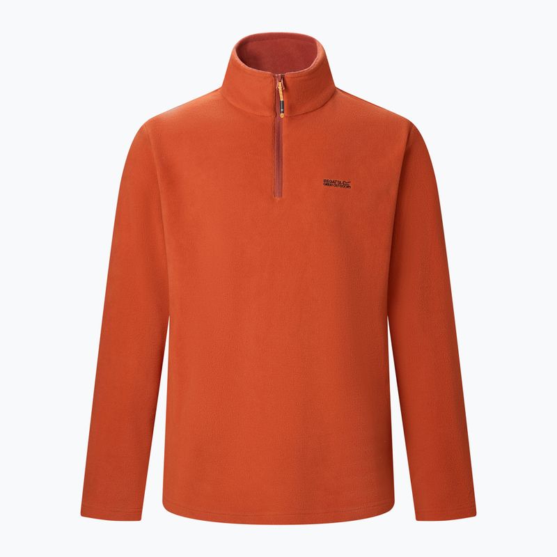 Pile uomo Regatta Thompson rooibos tea 8