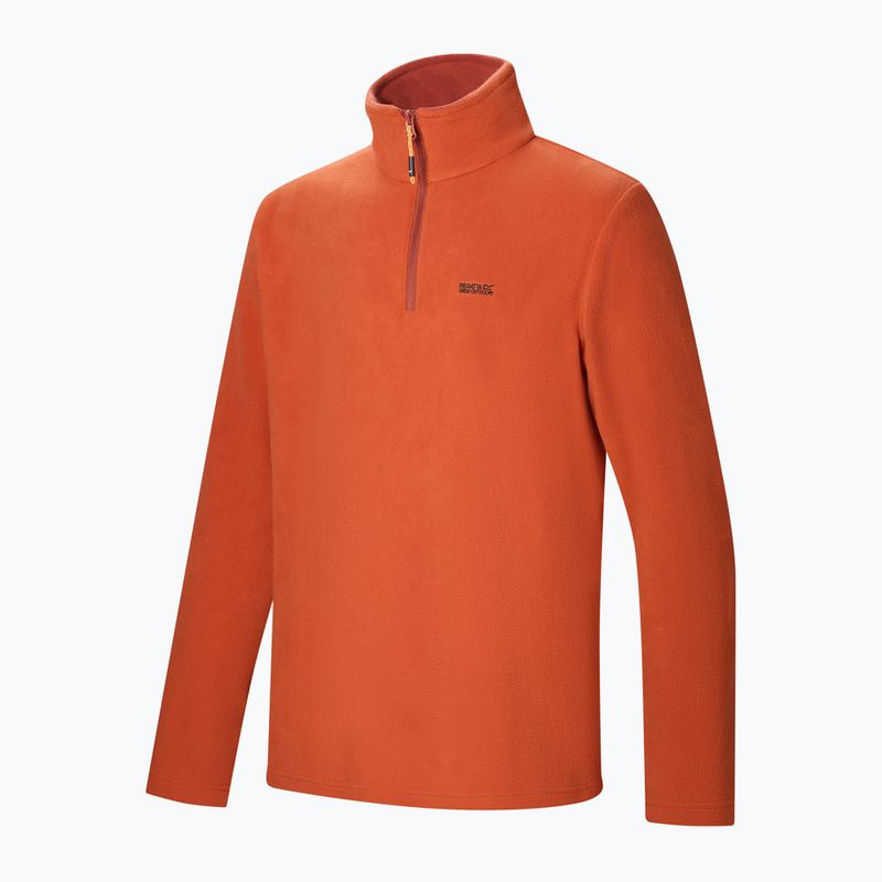 Pile uomo Regatta Thompson rooibos tea 10
