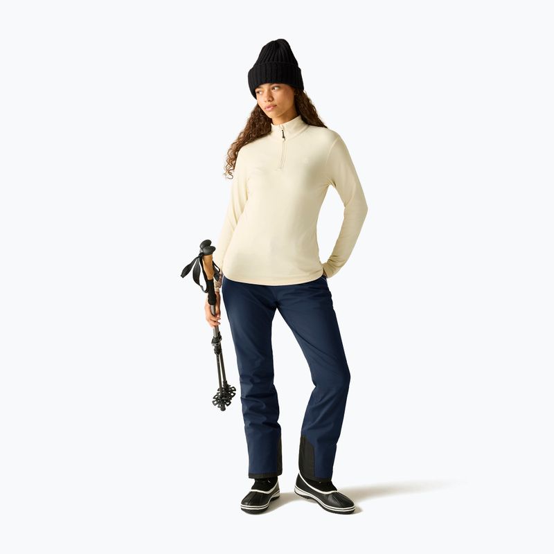 Pantaloni da sci da donna Dare 2b Effused III Pant navy 2