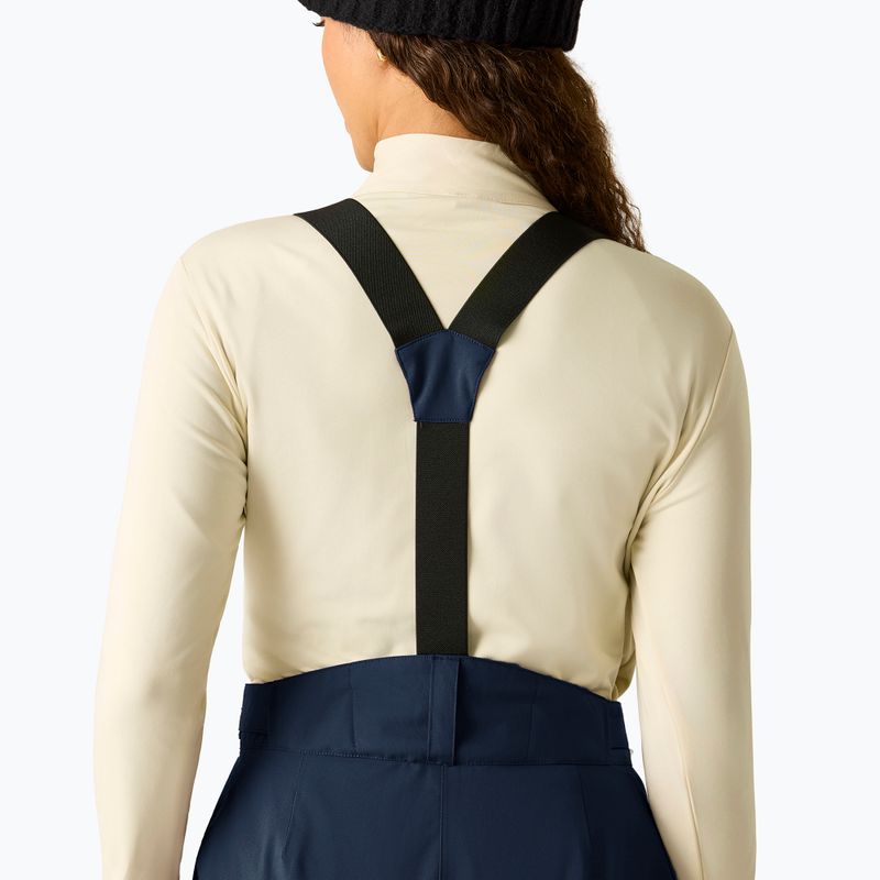 Pantaloni da sci da donna Dare 2b Effused III Pant navy 6