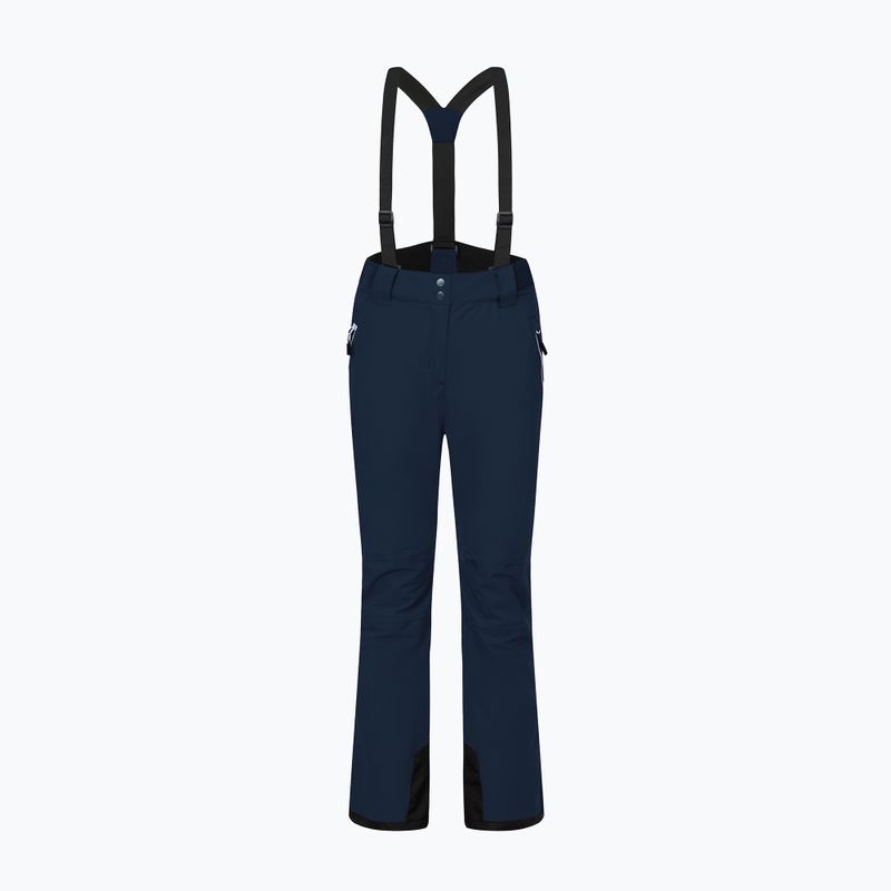 Pantaloni da sci da donna Dare 2b Effused III Pant navy 8