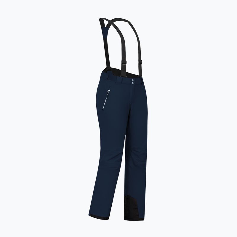 Pantaloni da sci da donna Dare 2b Effused III Pant navy 10
