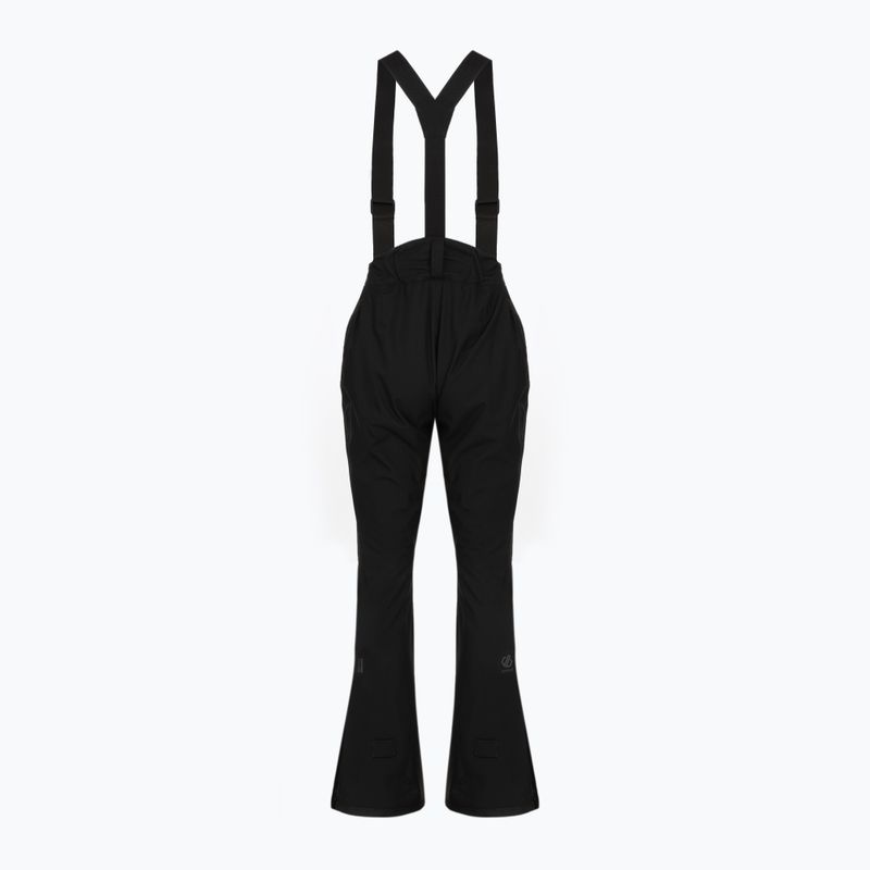 Pantaloni da sci da donna Dare 2b Effused III Pant black 2