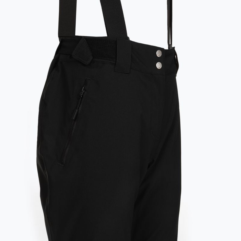 Pantaloni da sci da donna Dare 2b Effused III Pant black 4