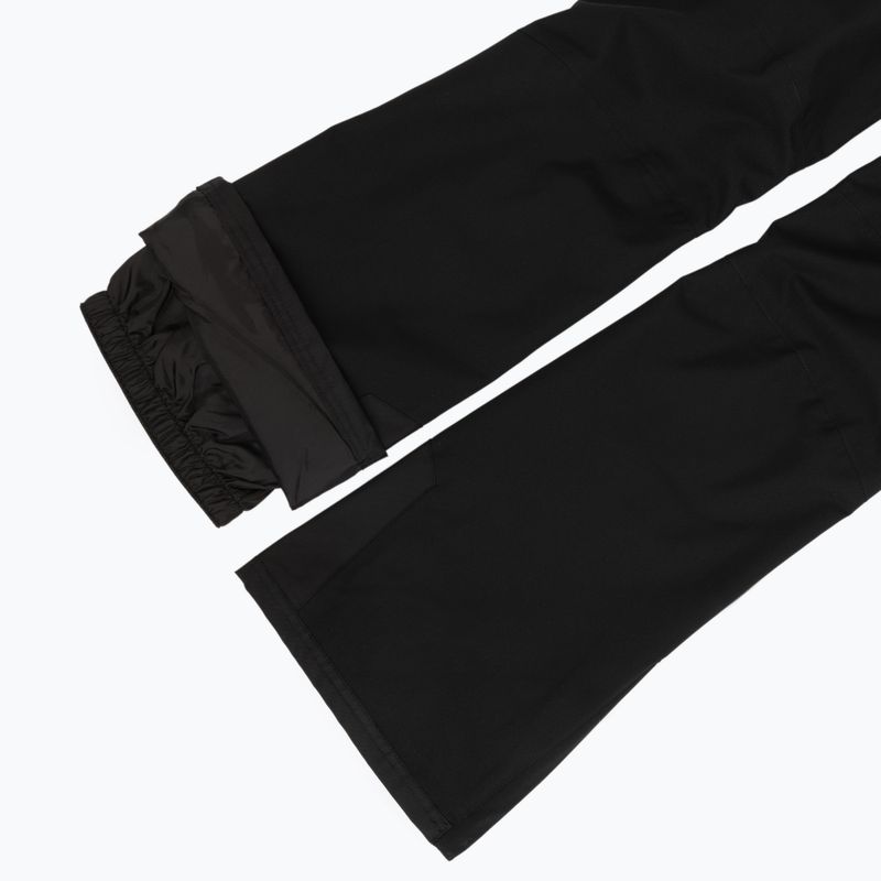 Pantaloni da sci da donna Dare 2b Effused III Pant black 6