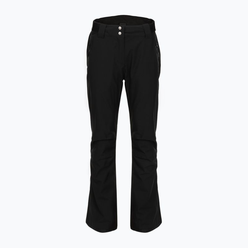 Pantaloni da sci da donna Dare 2b Effused III Pant black 7