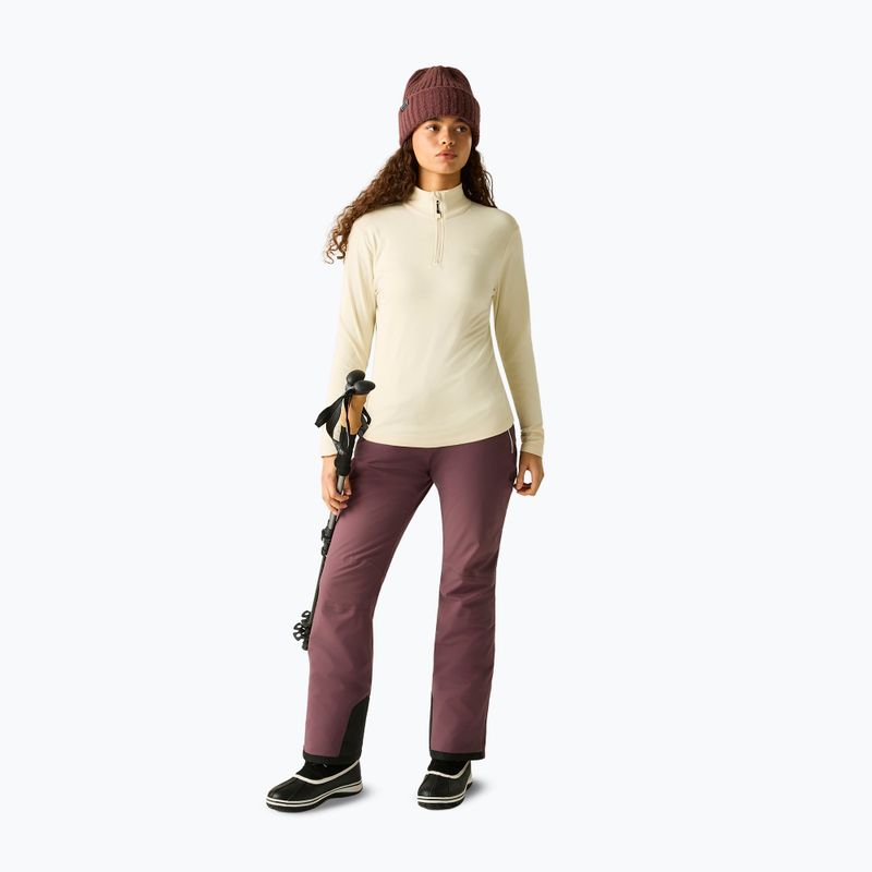 Pantaloni da sci da donna Dare 2b Effused III Pant huckleberry 4