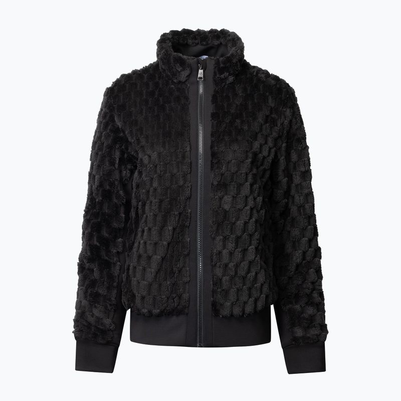 Pile donna Dare 2b Glitz Midlayer black 7