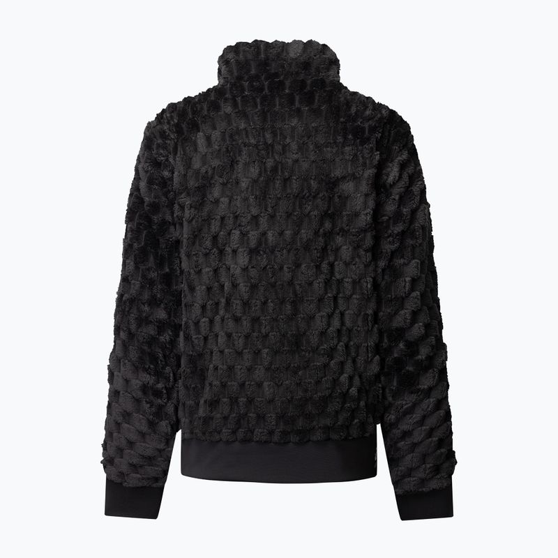 Pile donna Dare 2b Glitz Midlayer black 8