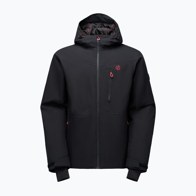 Giacca da sci da uomo Dare2B Eagle IV Jacket black 10