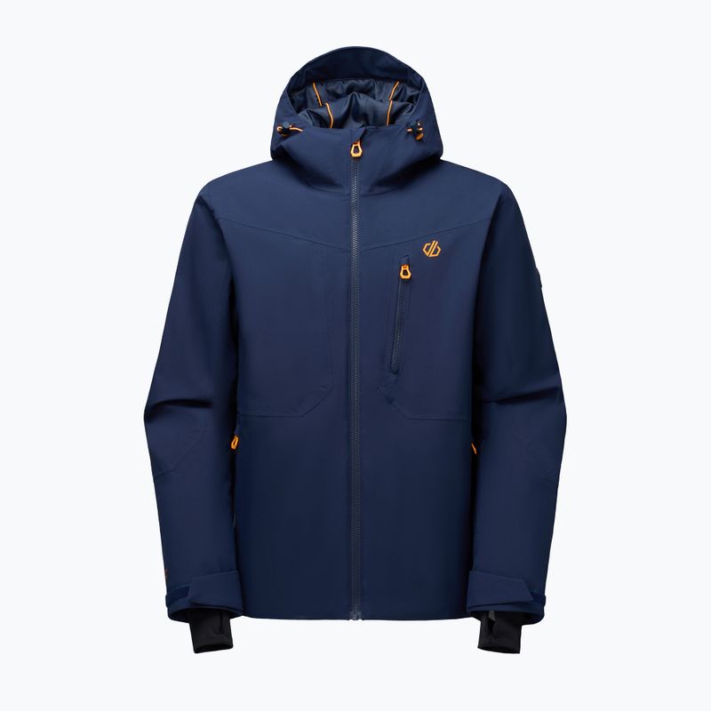 Giacca da sci da uomo Dare2B Eagle IV Jacket navy 9
