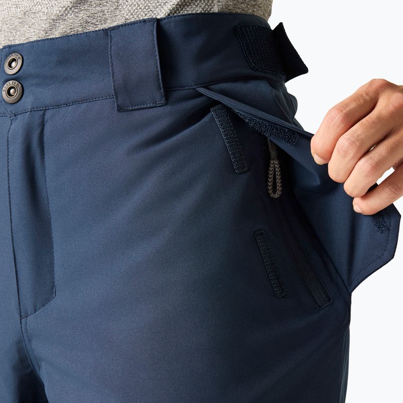 Pantaloni da sci da uomo Dare 2b Baseplate Insulated Pant navy 5