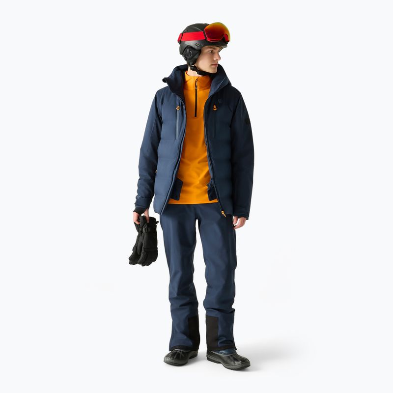 Giacca da sci da uomo Dare 2b Speed III Jacket navy 2