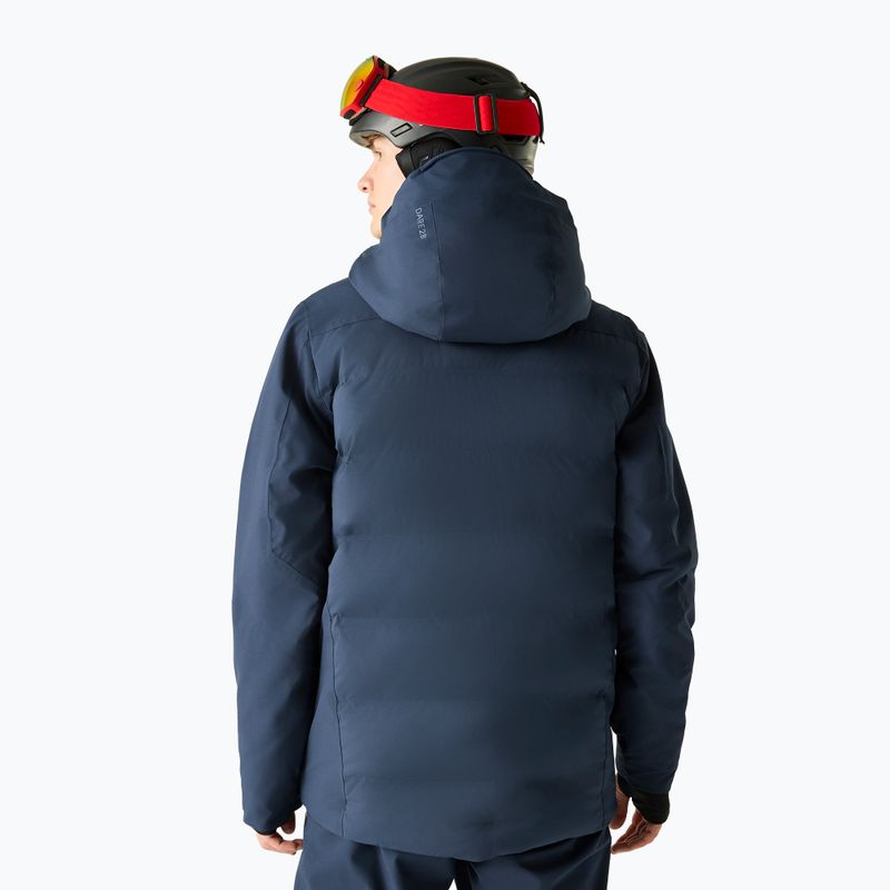 Giacca da sci da uomo Dare 2b Speed III Jacket navy 3