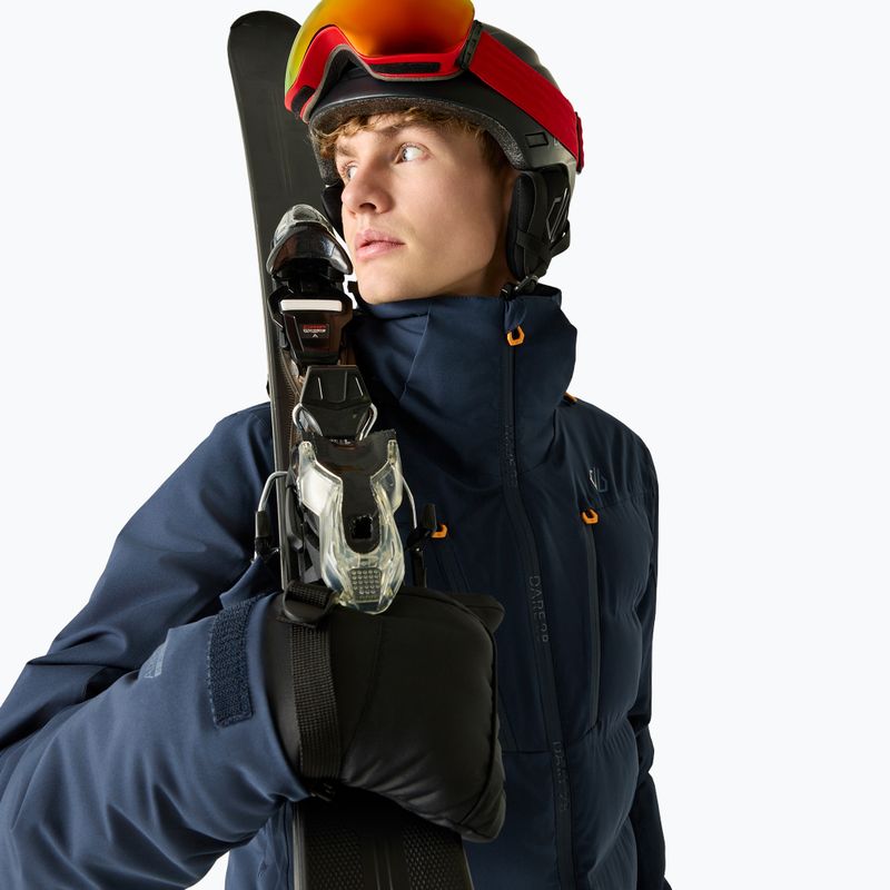 Giacca da sci da uomo Dare 2b Speed III Jacket navy 5